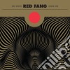 (LP Vinile) Red Fang - Only Ghosts cd