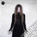 (LP Vinile) Myrkur - Mareridt vinile