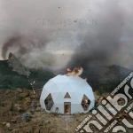 (LP Vinile) Genghis Tron - Dead Mountain Mouth (Vinyl Remaster) vinile