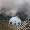 (LP Vinile) Genghis Tron - Dead Mountain Mouth (Vinyl Remaster) cd