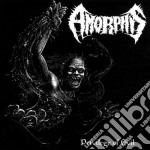 (LP Vinile) Amorphis - Privilege Of Evil