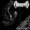 (LP Vinile) Amorphis - Privilege Of Evil cd