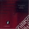 (LP Vinile) Disembowelment - Transcendence Into The Peripheral (2 Lp) cd