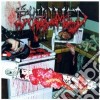 Exhumed - Gore Metal cd