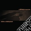 (LP Vinile) Dillinger Escape Plan (The) - Under The Running Board cd