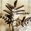 Amorphis - Tuonela cd musicale di AMORPHIS