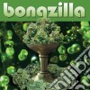 (LP Vinile) Bongzilla - Stash cd
