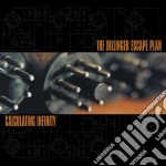 (LP Vinile) Dillinger Escape Plan (The) - Calculating Infinity (Coloured Edition)