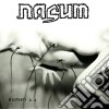 (LP Vinile) Nasum - Human 2.0 cd