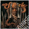 Nile - Black Seeds Of Vengeance cd