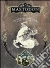 (Music Dvd) Mastodon - The Workhorse Chronicles cd