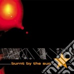 Burnt By The Sun - Buffy