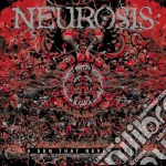 Neurosis - A Sun That Never Sets cd