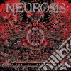 Neurosis - A Sun That Never Sets cd
