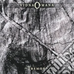 Vidna Obmana - Tremor cd