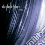 Daylight Dies - No Replay cd