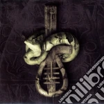 (LP VINILE) In their darkened shrines cd