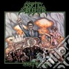 Cryptic Slaughter - Money Talks cd
