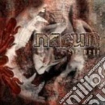 (LP Vinile) Nasum - Helvete vinile