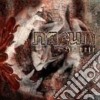 (LP Vinile) Nasum - Helvete cd