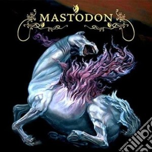(LP Vinile) Mastodon - Remission (2 Lp) lp vinile di Mastodon