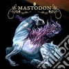 (LP Vinile) Mastodon - Remission (2 Lp) cd