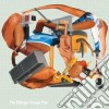 Dillinger Escape Plan (The) - Miss Machine cd