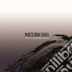 Neurosis - The Eye Of Every Storm cd