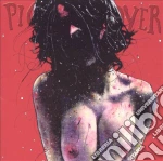 (LP Vinile) Pig Destroyer - Terrifyer vinile