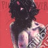 (LP Vinile) Pig Destroyer - Terrifyer cd