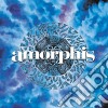 (LP Vinile) Amorphis - Elegy (2 Lp) cd