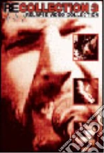 (Music Dvd) Recollection Vol.3 cd