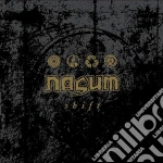 (LP Vinile) Nasum - Shift vinile