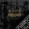 (LP Vinile) Nasum - Shift cd