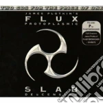 Super saver series cd