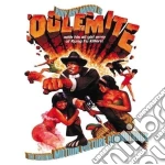Dolemite - Soundtrack cd