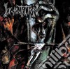 (LP Vinile) Incantation - Onward To Golgotha cd