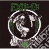 Exit 13 - High Life! cd