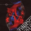 Alchemist - Tripsis cd