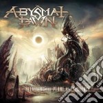 Abysmal Dawn - Leveling The Plane Of Existence