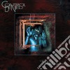 (LP Vinile) Control Denied - The Fragile Art Of Existence (2 Lp) cd
