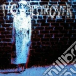 (LP Vinile) Pig Destroyer - Book Burner vinile