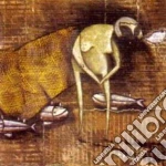 Coalesce - Give Them Rope (2 Cd) cd