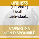 (LP Vinile) Death - Individual Thought Patterns vinile