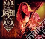 Death - Vivus (2 Cd) cd