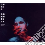 Chris Connelly - Artificial Madness cd