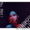 Chris Connelly - Artificial Madness cd