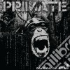 (LP Vinile) Primate - Draw Back A Stump cd