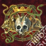(LP Vinile) Weapon - Embers And Revelations vinile