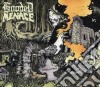 Hooded Menace - Effigies Of Evil cd